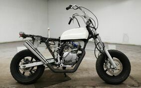 HONDA APE 50 AC16