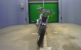 HONDA CB400F 1997 NC36