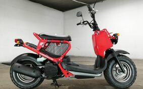 HONDA ZOOMER AF58