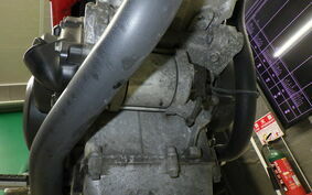 HONDA VTR 250 Gen. 2 MC33