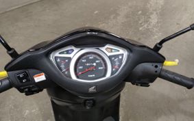 HONDA LEAD 110 JF19