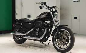 HARLEY XL883RI 2008