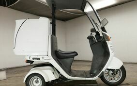 HONDA GYRO CANOPY TA03