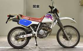 HONDA XLR250R Gen.4 MD22