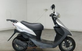 SUZUKI LET's 2 CA1PA