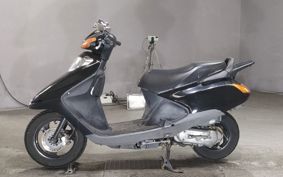 HONDA SPACY100 JF13