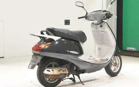 HONDA LEAD 100 JF06