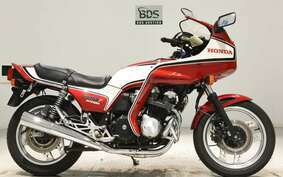 HONDA CB750F C INTEGRA 1983 RC04