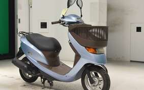 HONDA DIO CESTA GEN 2 AF62