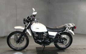 KAWASAKI 250TR BJ250F