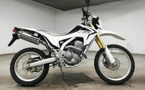 HONDA CRF250L MD38