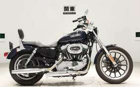 HARLEY L1200LI 2009 CX3