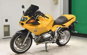 BMW R1100S 1999 0422