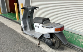 YAMAHA  GEAR  PARKING  STAND  4KN