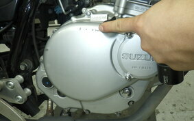 SUZUKI GRASS TRACKER Bigboy NJ4DA