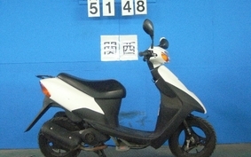 SUZUKI LET's 2 CA1PA