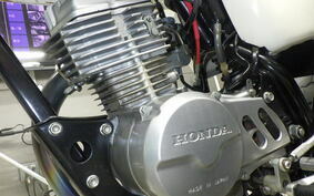 HONDA APE 50 AC16