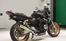 HONDA CB400SF VTEC Spec3 2005 NC39