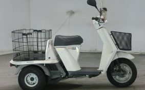 HONDA GYRO UP TA01