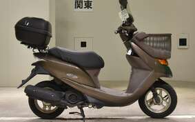 HONDA DIO CESTA GEN 2 AF68