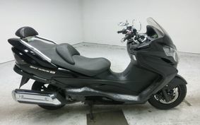 SUZUKI SKYWAVE 400 S 2006 CK44A