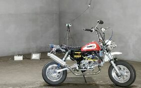 HONDA MONKEY Z50J