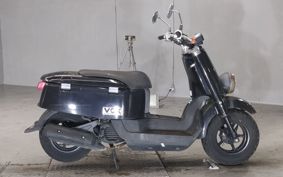 YAMAHA VOX SA31J