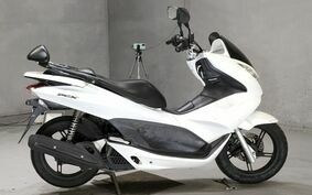 HONDA PCX125 JF28