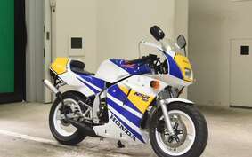 HONDA NSR80 GEN 2 HC06