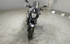 HONDA NC750X 2015 RC72