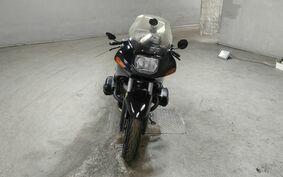 BMW R1100RS 1996 R1100RS