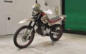 YAMAHA SEROW 250 DG11J