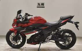 SUZUKI GSX250R DN11A