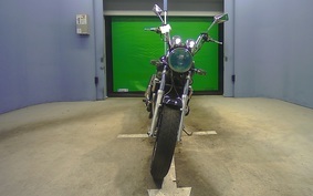 YAMAHA XJR1200 1995 4KG