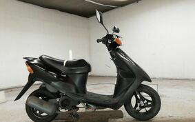 SUZUKI LET's 2 CA1PA