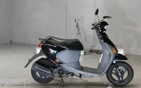 SUZUKI LET's 4 CA41A