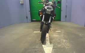 KAWASAKI VERSYS 2008 LE650A