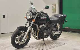 HONDA CB400SF S 1996 NC31