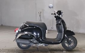 HONDA GIORNO AF70