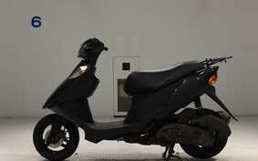 SUZUKI ADDRESS V125 G CF4EA