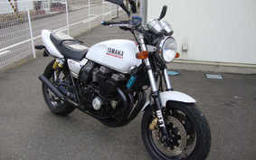 YAMAHA XJR400 R 1995 4HM