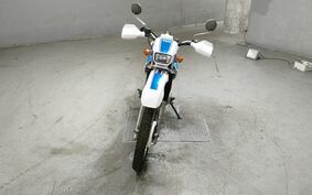 YAMAHA SEROW 225 WE DG08J