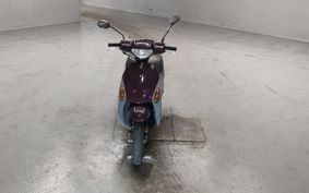 SUZUKI LETS4 CA45A
