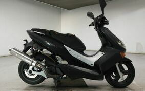 YAMAHA MAXTER 125 SE05