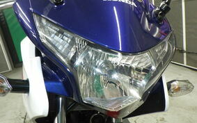 HONDA CBR250R GEN 3 MC41