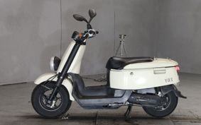 YAMAHA VOX SA31J