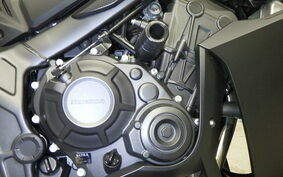 HONDA CBR650R-2 2024 RH17