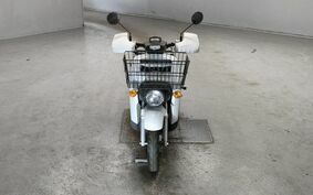 HONDA BENLY 50 Pro AA05