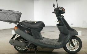 YAMAHA JOG APRIO SA11J