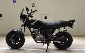 HONDA APE 50 AC16